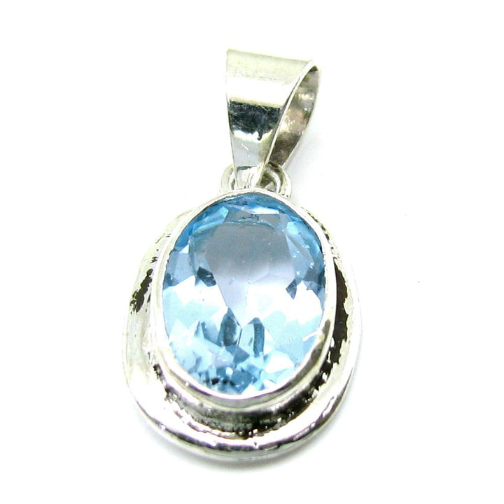 ethnic-designer-birthstone-rashi-ratna-silver-pendant-natural-blue-topaz-gemston-5610