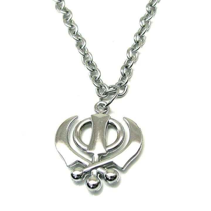sikh-khanda-pendant-chain-necklace-steel-sihism-symbol-punjabi-jewelry-18-inches
