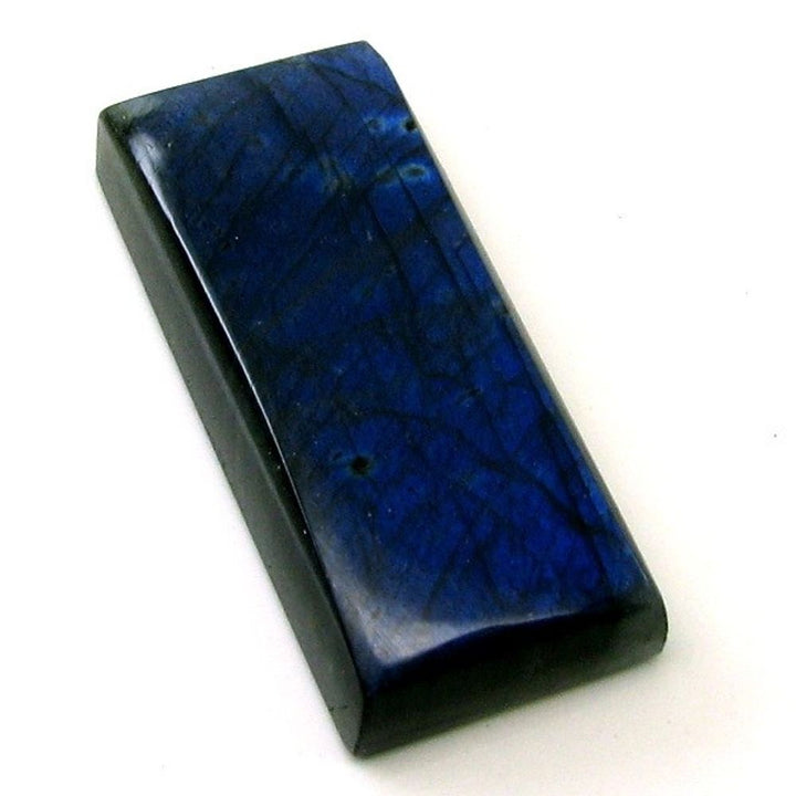 Top-Fire-Play-of-Colors-56.5Ct-Natural-Labradorite-Rectangle-Cabochon-Gemstone