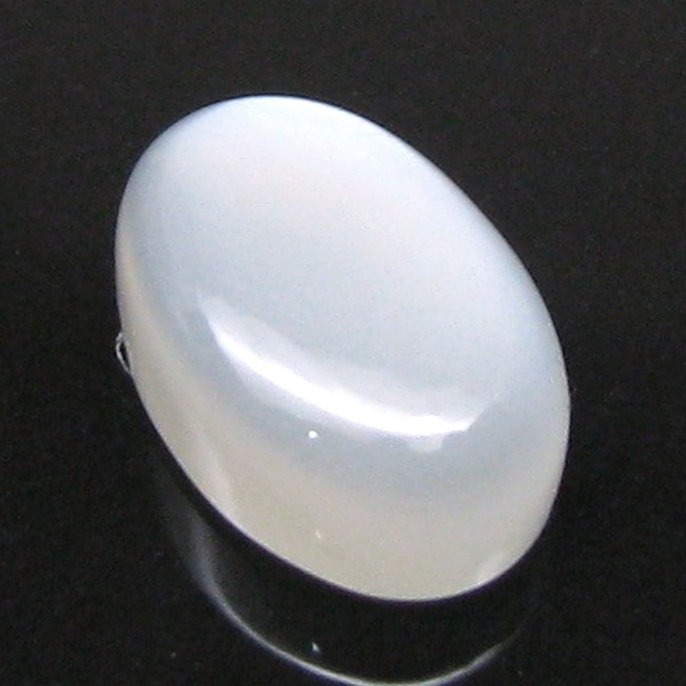 Certified-4.87Ct-Natural-MOONSTONE-Oval-Rashi-Gemstone-for-Moon