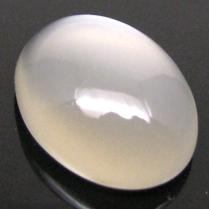 Certified-10.19Ct-Natural-MOONSTONE-Oval-Rashi-Gemstone-for-Moon
