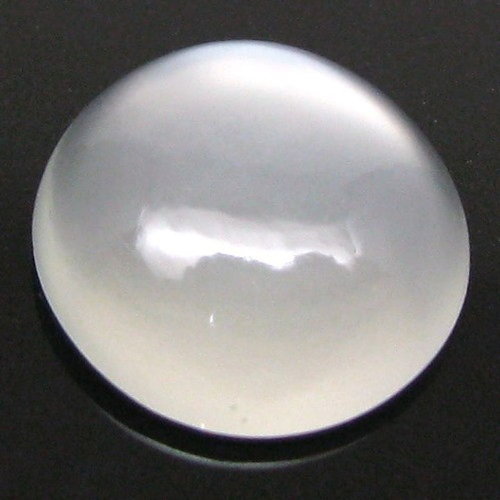 Certified-9.65Ct-Natural-MOONSTONE-Oval-Rashi-Gemstone-for-Moon