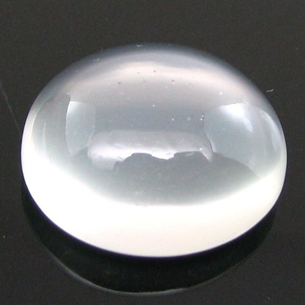 Certified-12.24Ct-Natural-MOONSTONE-Oval-Rashi-Gemstone-for-Moon