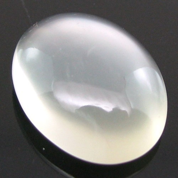 Certified-12.85Ct-Natural-MOONSTONE-Oval-Rashi-Gemstone-for-Moon