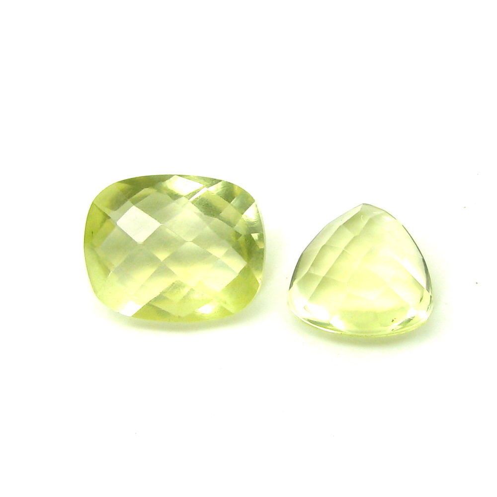 1.6ct-3pc-lot-6x4mm-natural-real-peridot-oval-gemstones