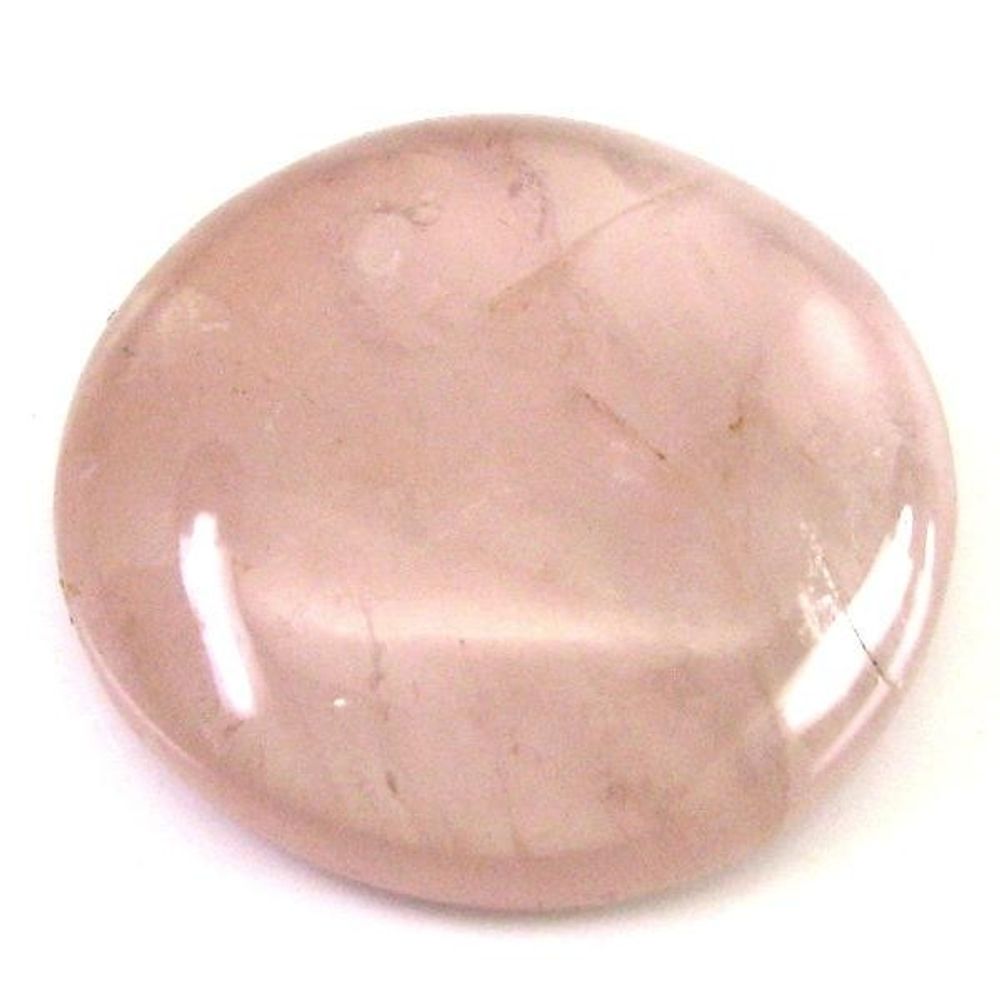 38.7Ct Natural Sea Shell Mother of Pearl Gemstone – Karizma Jewels
