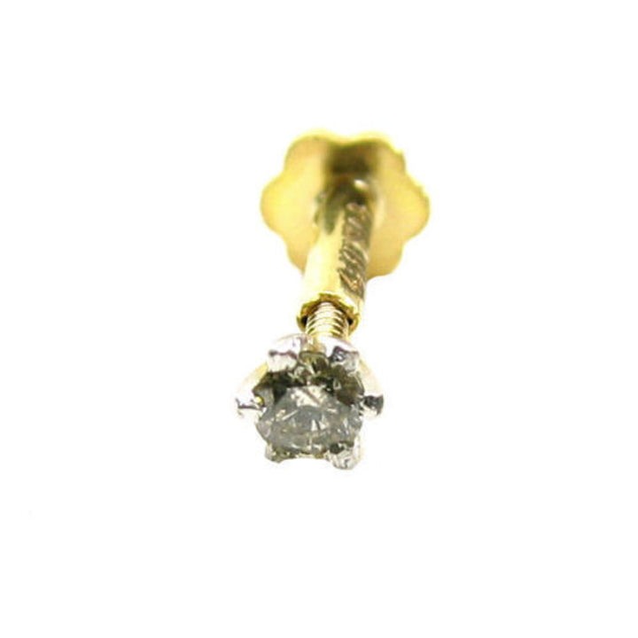 2.5mm-real-diamond-solitiare-18k-gold-nose-stud-screw-ring-monroe-libret-pierce