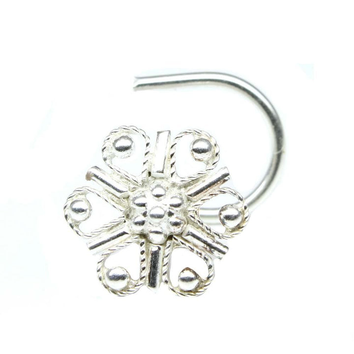 indian-925-sterling-silver-nose-stud-corkscrew-piercing-nose-ring-l-bend-22g-9164