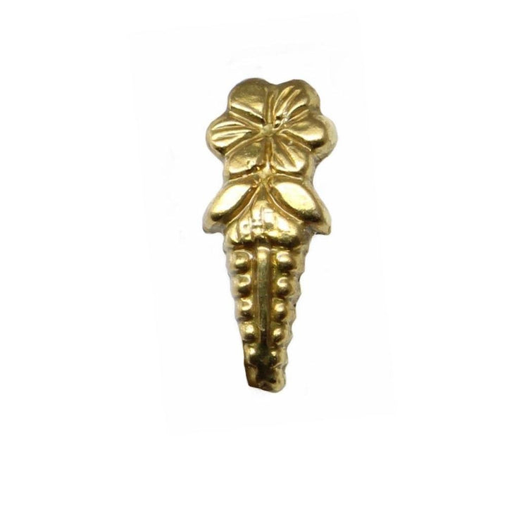 indian-nose-stud-antique-gold-finish-nose-ring-corkscrew-piercing-ring-l-bend-7020