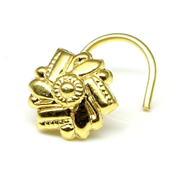 indian-nose-stud-gold-plated-nose-ring-corkscrew-piercing-ring-l-bend-22g-6905