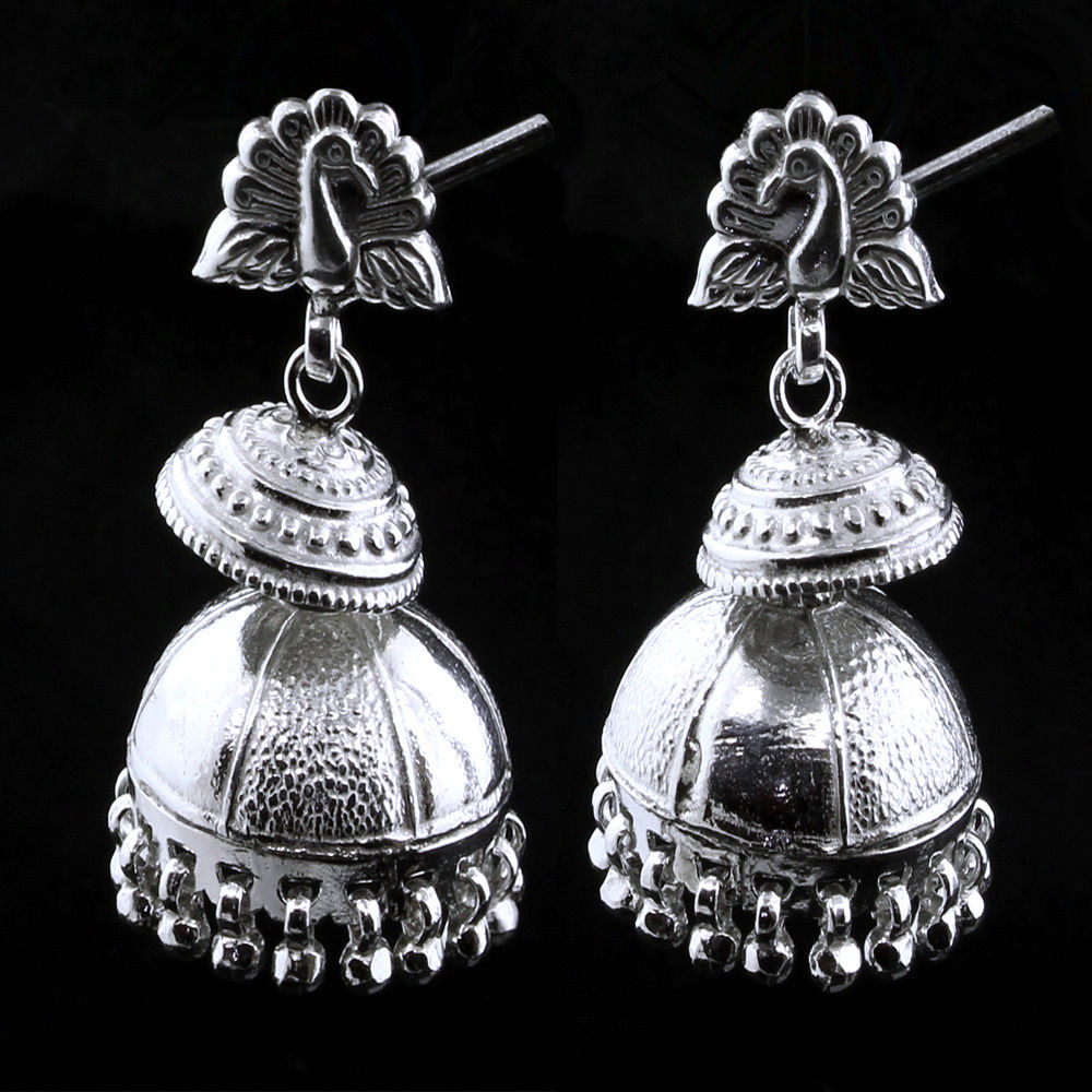 antique-style-ethnic-indian-jhumka-dangle-earrings-925-sterling-silver-5875