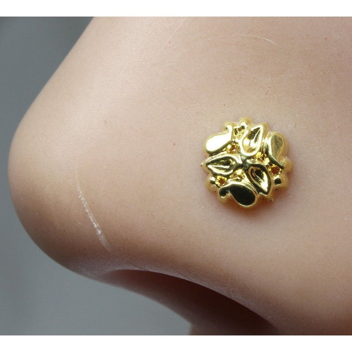 indian-nose-stud-gold-plated-nose-ring-corkscrew-piercing-ring-l-bend-22g-6884