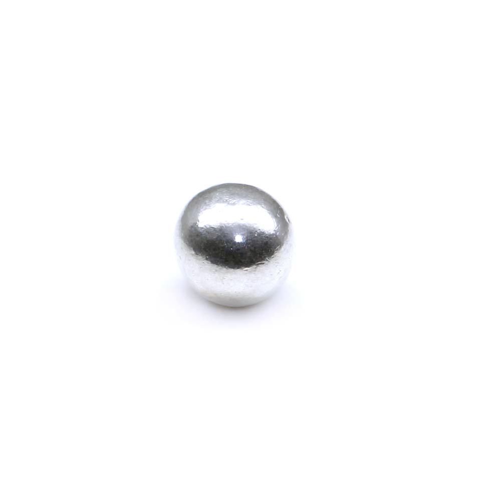 solid-pure-silver-full-round-ball-goli-for-red-book-remedy