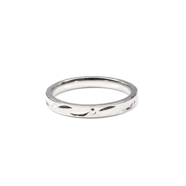Beautiful Indian Trendy 925 Solid Real Silver Band Unisex Ring