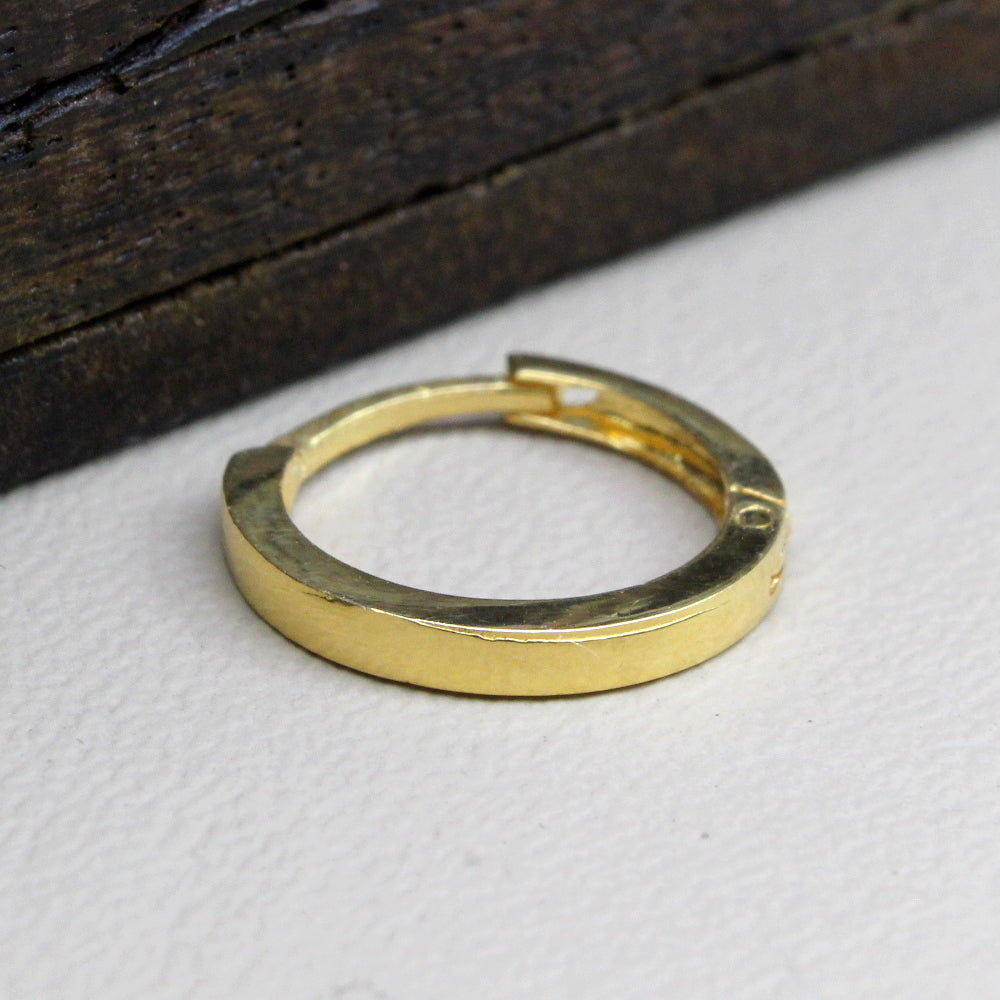 14k-real-gold-indian-multicolor-cz-hoop-nose-ring-nose-piercing