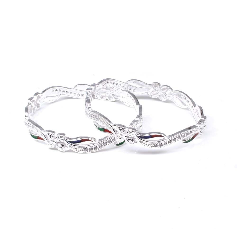 A Silver 925 Baby Bangle /bracelet Girls Silver Bangle/bracelet Ladies  Silver Bangle/bracelet FREE ENGRAVING - Etsy