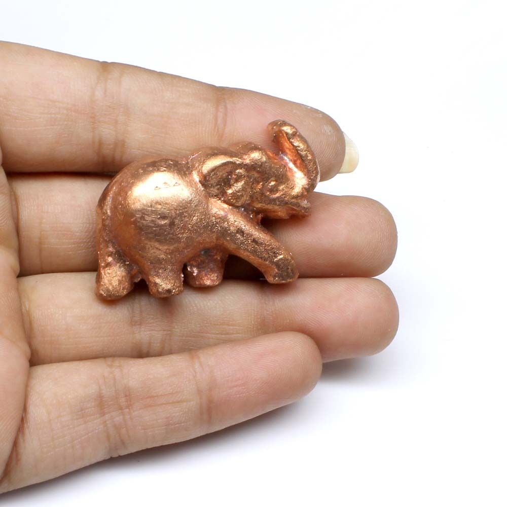 pure-copper-elephant-for-astrology-lal-kitab-and-red-book-remedies-10627