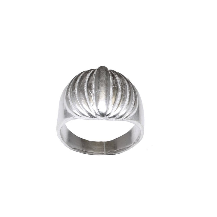 indian-real-solid-sterling-silver-mens-finger-ring-10872