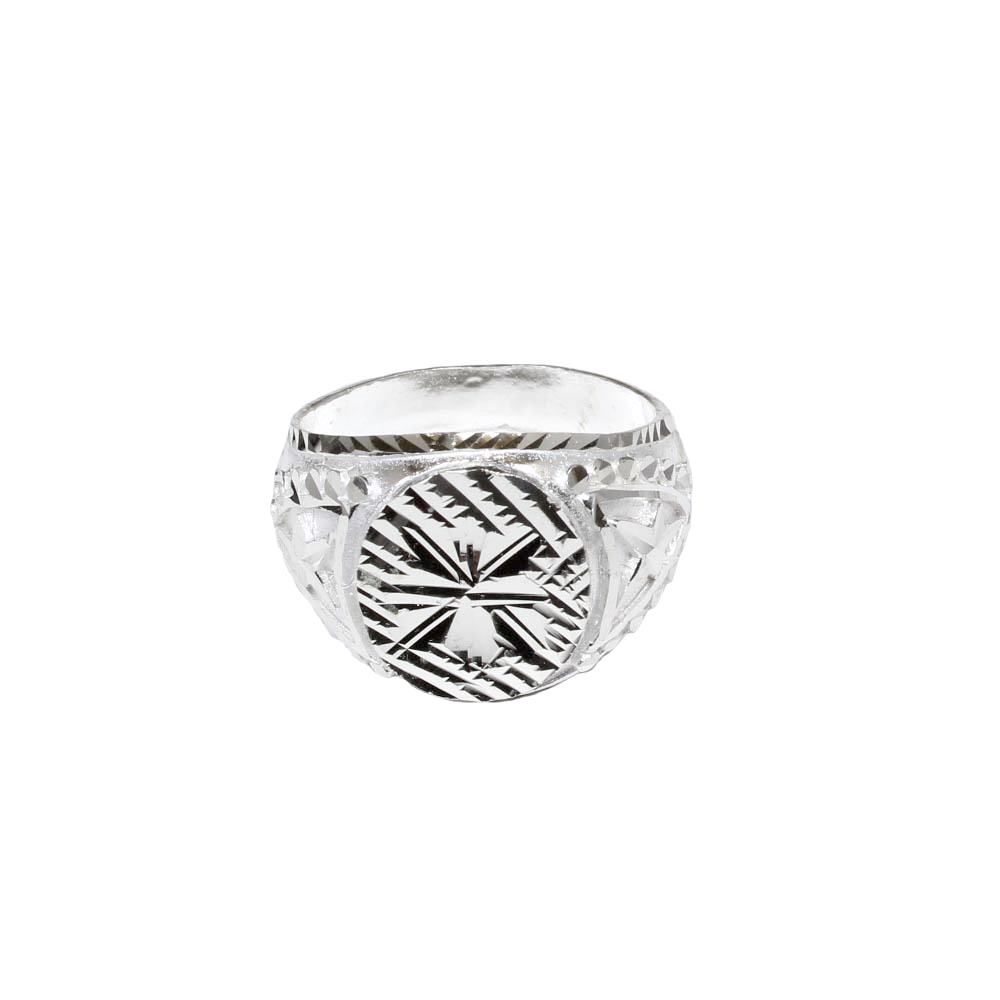 indian-real-solid-sterling-silver-mens-finger-ring-10877