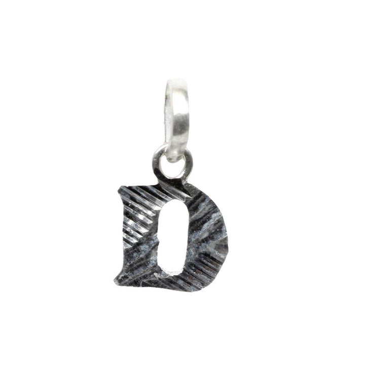 pure-silver-d-letter-alphabet-pendant-for-men-women