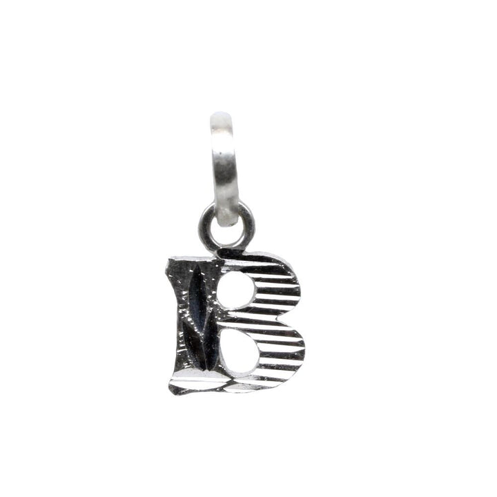 pure-silver-b-letter-alphabet-pendant-for-men-women-10795