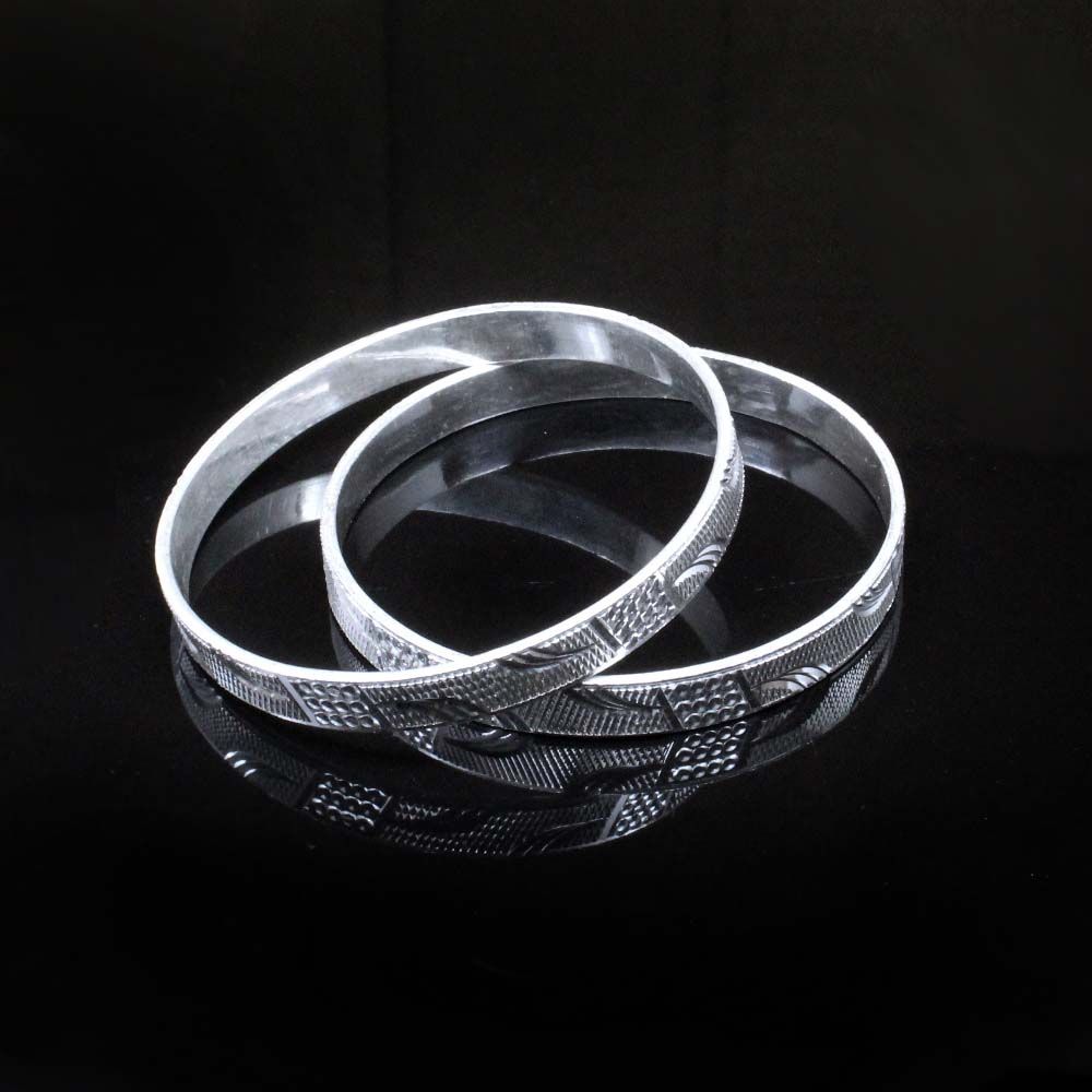 Everyday Wear Bangle Bracelets for ladies, women , Girls