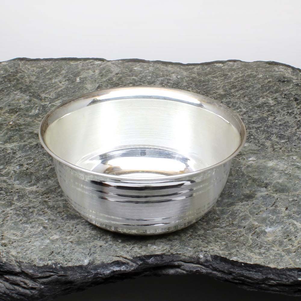 pure-silver-small-bowl-katori-for-tilak-teeka-pooja-remedies-10781