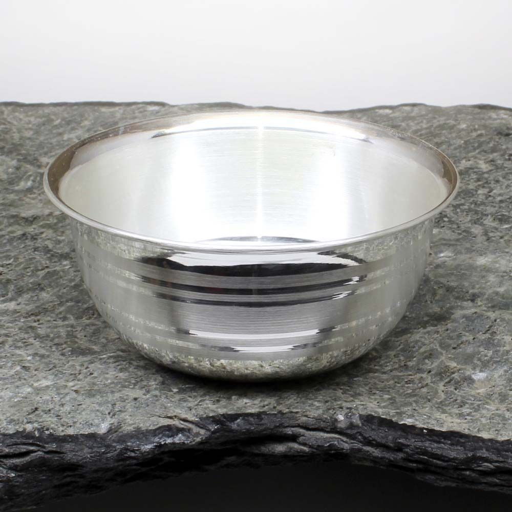 pure-silver-small-bowl-katori-for-tilak-teeka-pooja-remedies-10782