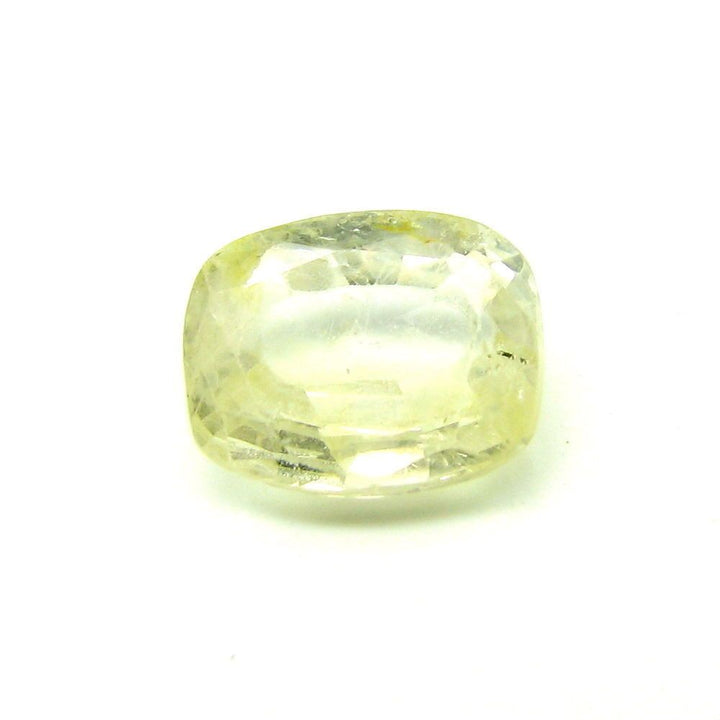 2.4ct-natural-light-yellow-sapphire-oval-faceted-gemstone