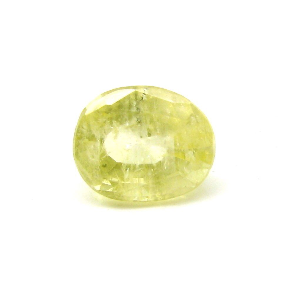 3.5ct-natural-light-yellow-sapphire-oval-faceted-gemstone