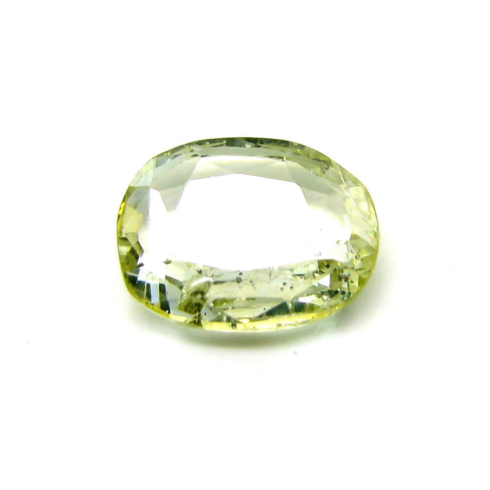 2.4ct-natural-light-yellow-sapphire-oval-mix-faceted-gemstone