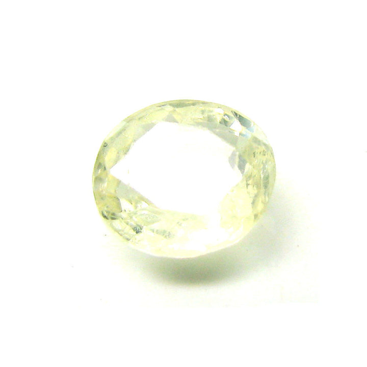 2.55ct-natural-light-yellow-sapphire-oval-faceted-gemstone