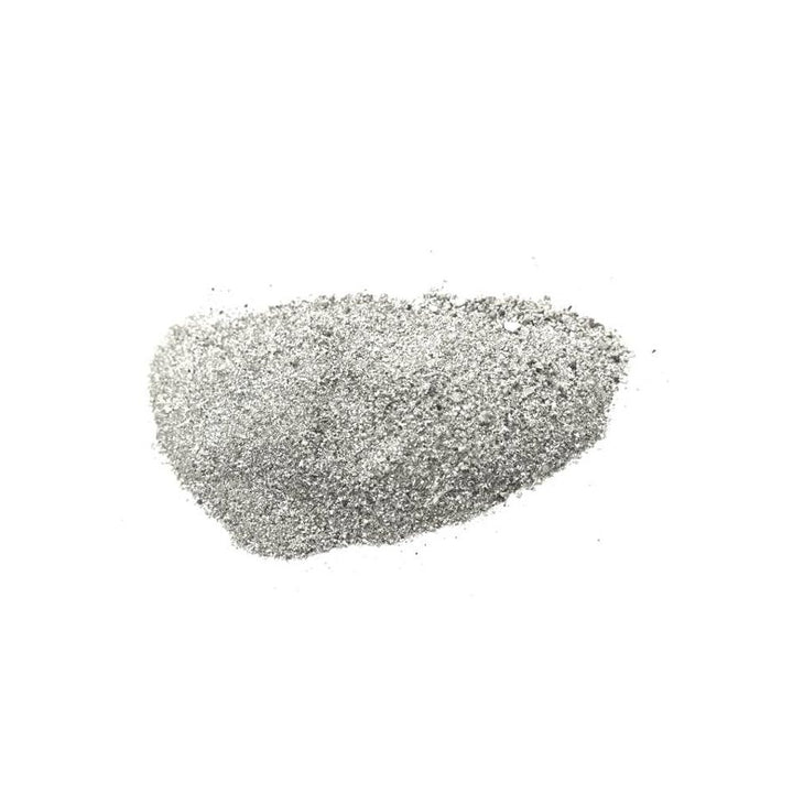 Chandi ka Burada at best price in India.