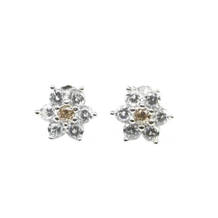 fine-silver-cz-silver-stud-earring-set-in-platinum-finish-9351