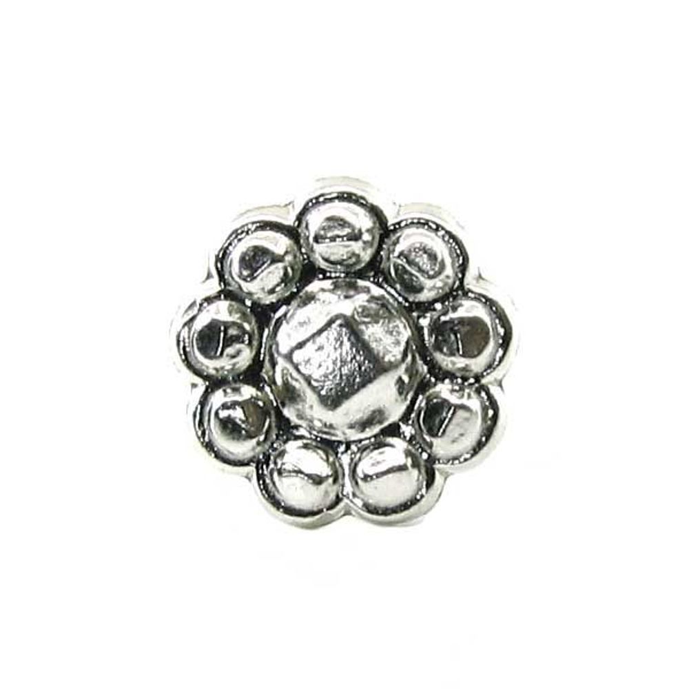 Charming-Sterling-Silver-Body-Piercing-Jewelry-Nose-Stud-Pin