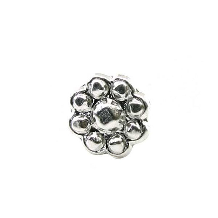 Cute-Sterling-Silver-Body-Piercing-Jewelry-Nose-Stud-Pin