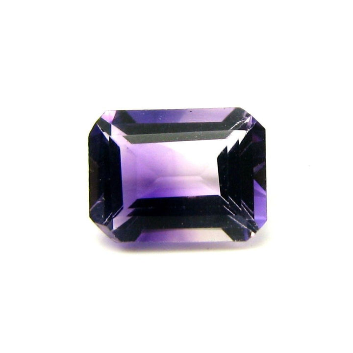 purple-amethyst-gemstone-1.3ct-emerald-cut-shinny-4813