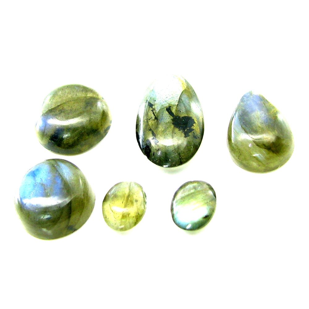 color-play-25.6ct-6pc-lot-natural-labradorite-mix-shape-cabochon-loose-gemstones