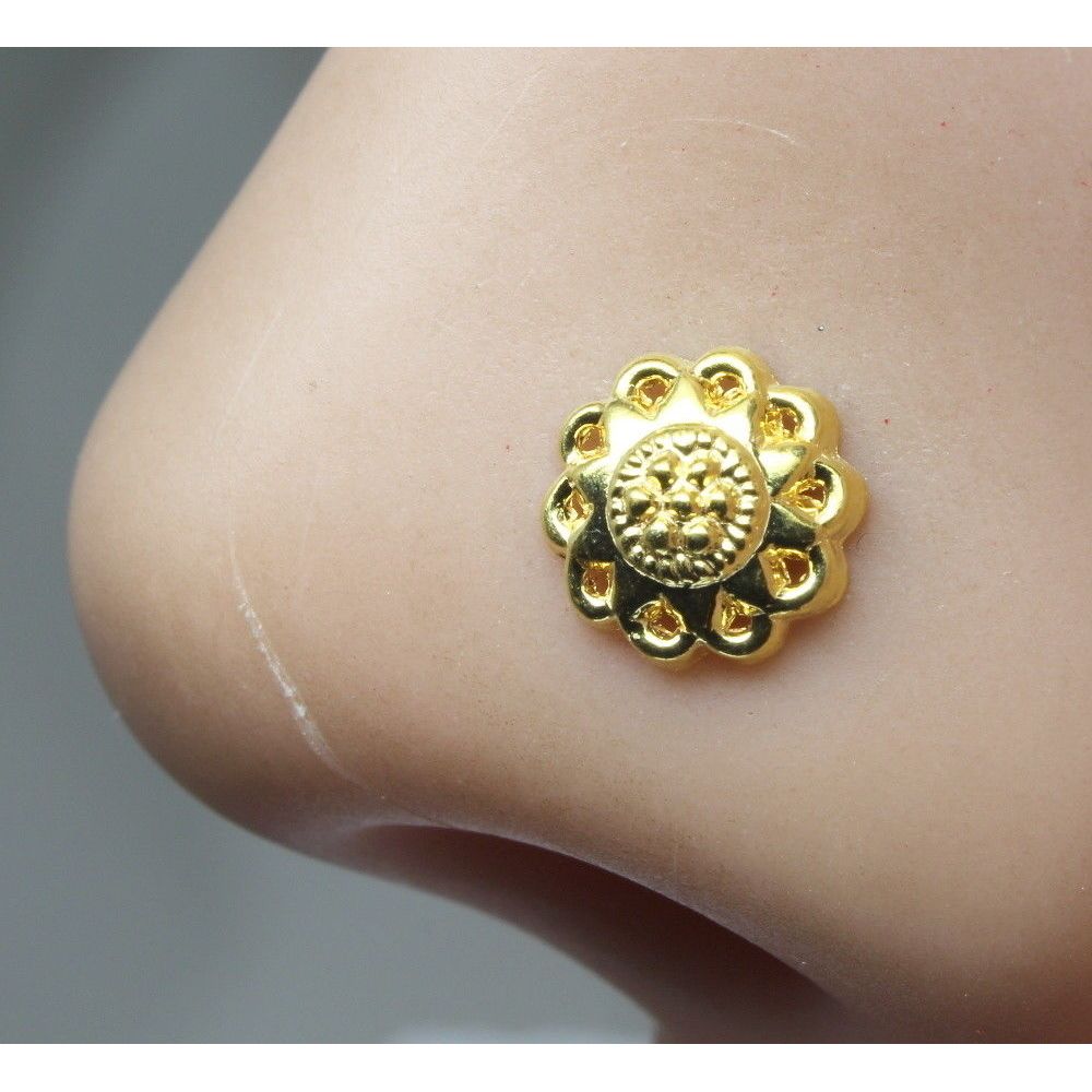 indian-nose-stud-gold-plated-nose-ring-corkscrew-piercing-ring-l-shape