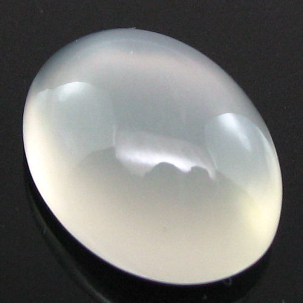 4.85ct-natural-moonstone-oval-rashi-gemstone-for-moon