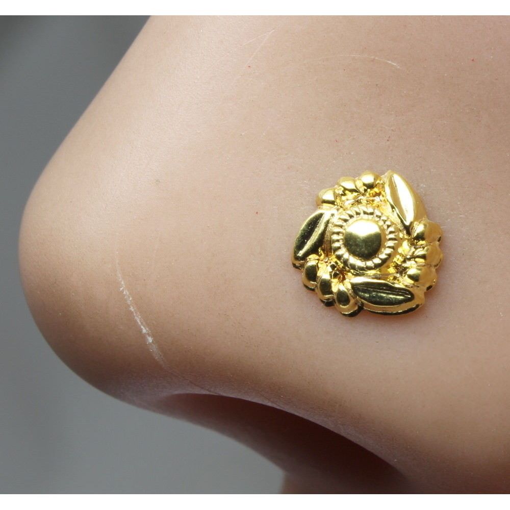 indian-nose-ring-gold-plated-nose-stud-corkscrew-nose-piercing-ring-l-bend-22g-6910