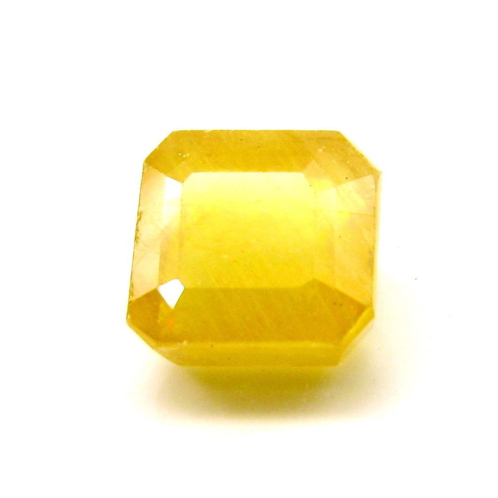 6.7ct-natural-yellow-sapphire-pukhraj-square-cut-gemstone-for-jupitor-guru