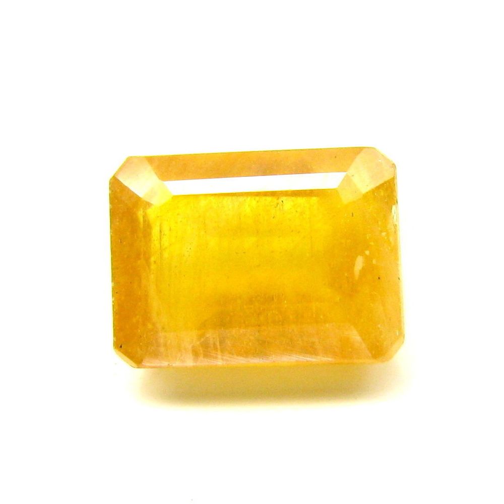 7.6ct-natural-yellow-sapphire-pukhraj-rectangle-cut-gemstone-for-jupitor-guru