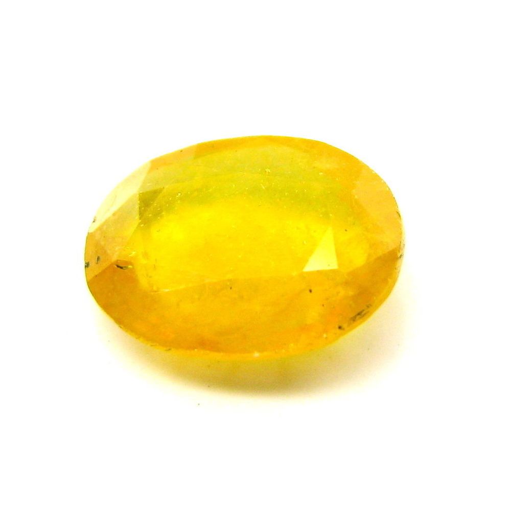 3.4ct-natural-yellow-sapphire-pukhraj-oval-cut-gemstone-for-jupitor-guru